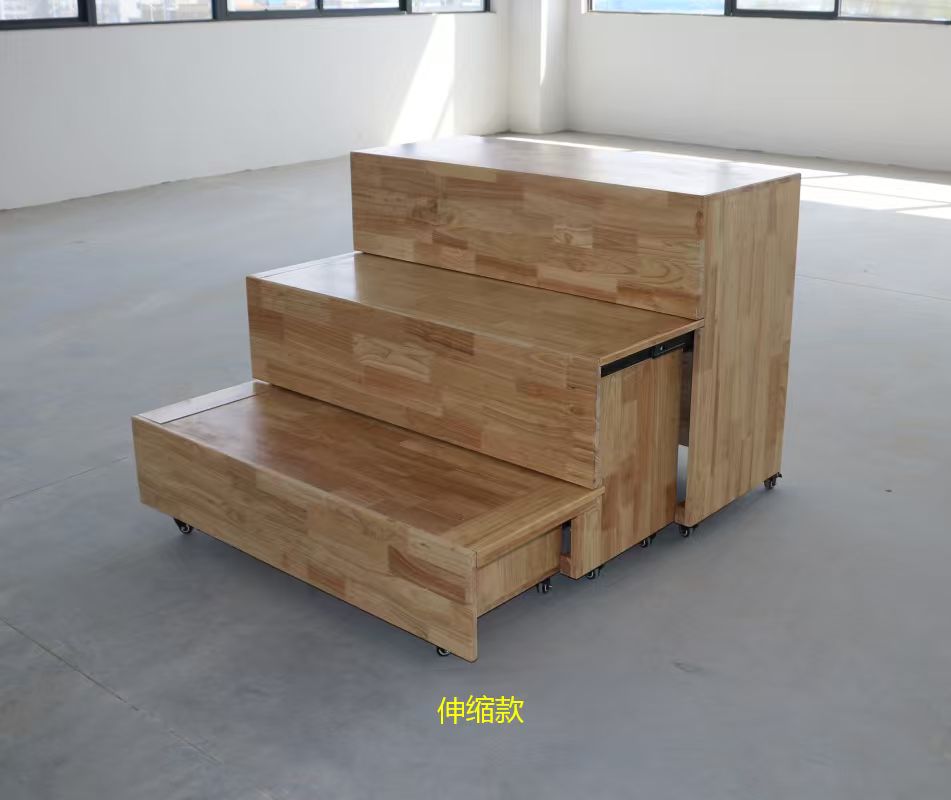 产品1
