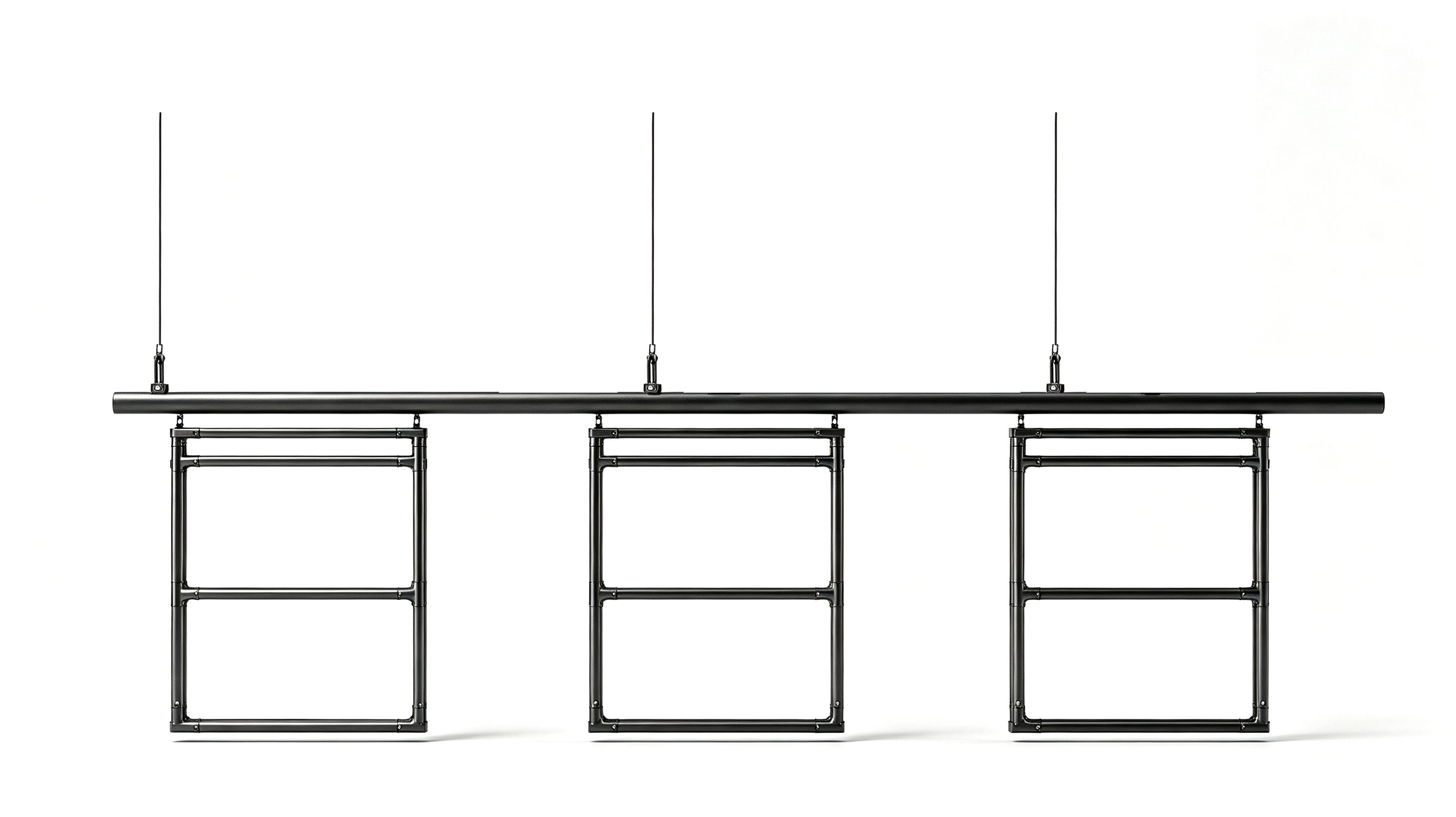 产品1
