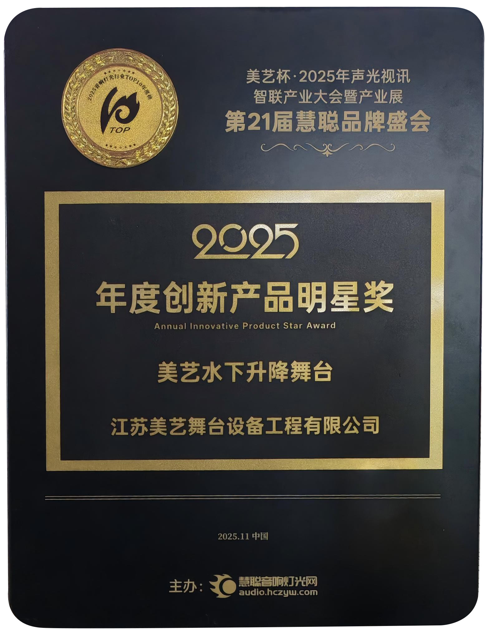 010b0eb0-07b9-4fd7-88c6-cd36c33c8fdf