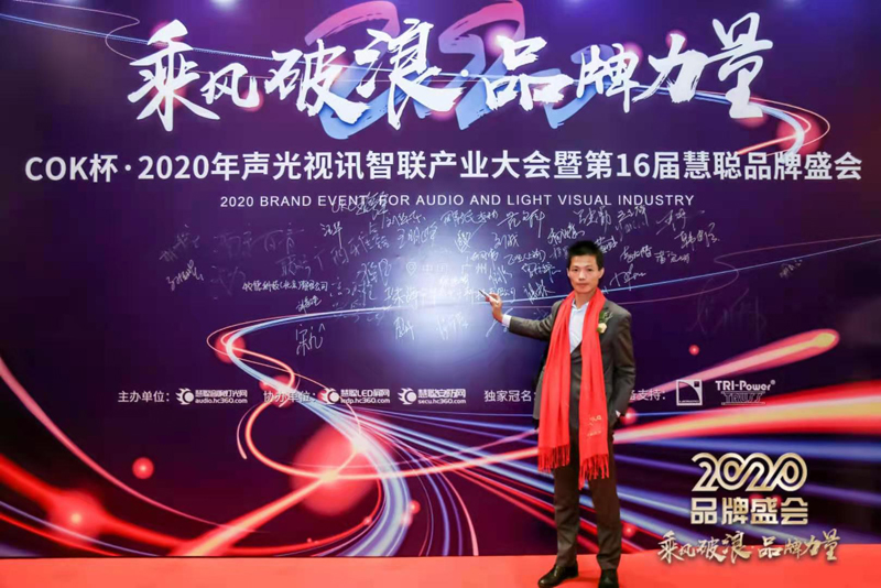 fb_E4NU-S3qP5u0nXkW3hQ