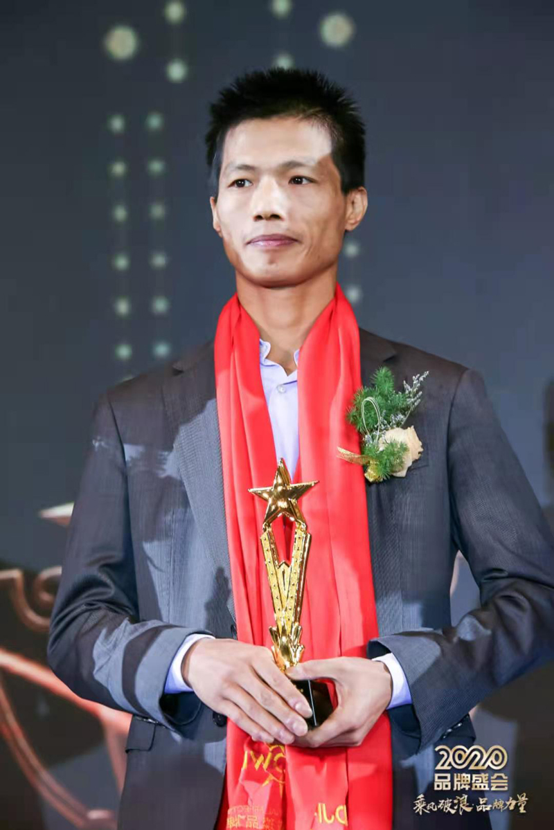 thxykSbSTHOAUFE51HZARA